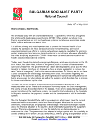 Letter_from_Kornelia_Ninova__Bulgarian_Socialist_Party.pdf