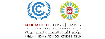 The SI at the COP22 in Marrakech