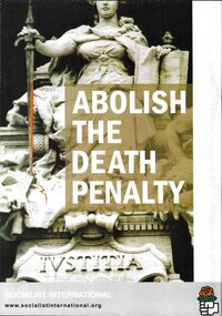 In reference to Brunei and 54 other countries 