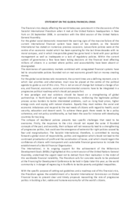 Statement_Finance_.pdf