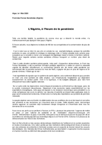 Algerie_-_Dr._Hakim_Belahcel.pdf