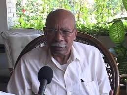 Serge Gilles 1936 - 2021