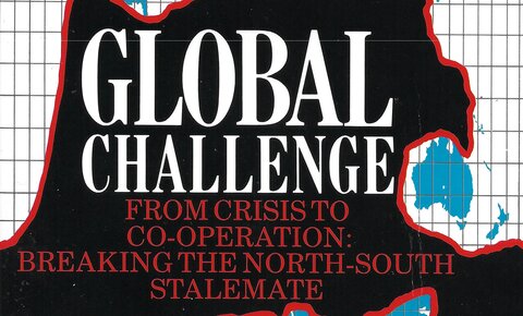Economic Policy 1983