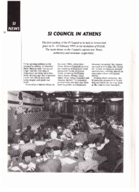 SI_Council_Athens_Feb_1993_a.pdf