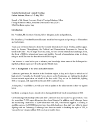 Hemin_Hawrami__Iraq__KDP_.pdf