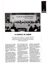 SI_Council_Lisbon_08.pdf