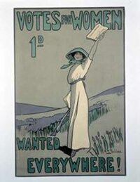 SI celebrates 100th anniversary of International Women's Day 