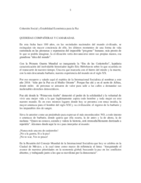 Luis_Sanchez_speech.pdf