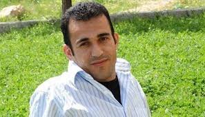 Ramin Hossein Panahi