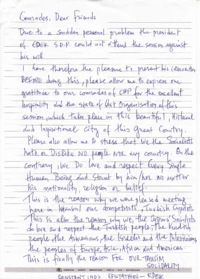 Constantinos_Estathiou__Cyprus__EDEK__Istanbul_Council.pdf