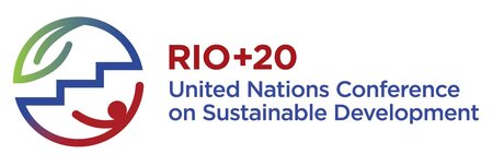 For ambitious and clear undertakings at Rio+20