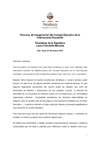 2012-01-23_Internacional_Socialista_LCHM.pdf