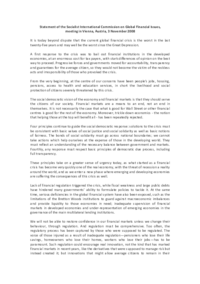 Statement_of_the_Socialist_International_Commission_on_Global_Financial_Issues__meeting_in_Vienna__Austria_.pdf