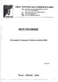 Technical_paper_presented_presented_by_ADEMA-PASJ_MALI__Niamey.pdf