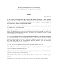 3._Report_of_the_Committee_English.pdf