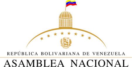 The National Assembly, the only legitimate institution of the Venezuelan State, under authoritarian assault