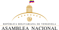 The National Assembly, the only legitimate institution of the Venezuelan State, under authoritarian assault 