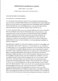 Chantal_Kambiwa_Cameroon.pdf