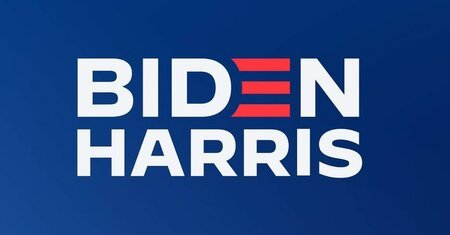 A welcome victory for Biden in the USA