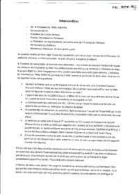 Ibrahima_N_Diaye_Niamey.pdf