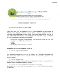 Victor_Benoit__Texte_Coronavirus_en_Haiti_avril_2020_covid.pdf