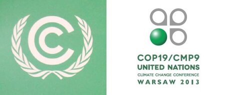 Climate Change: The eleventh hour