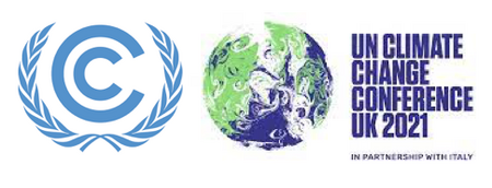 COP26 - Despite progress, threat of catastrophic climate change remains unacceptably high