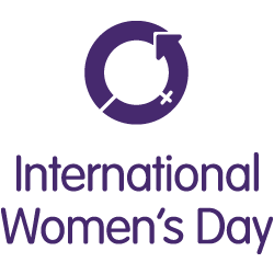 Socialist International celebrates International Women's Day