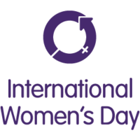 Socialist International celebrates International Women's Day 