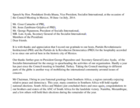 Pendukeni_speech.pdf
