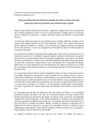 Rosales_Speech.pdf