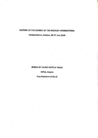 Angola_Speech_Geneva_2018.pdf