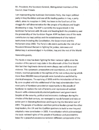 Silav_Ibrahim__KDP__Région_du_Kurdistan__Iraq__.pdf