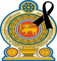 Socialist International mourns terror victims in Sri Lanka 
