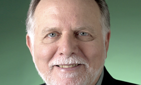 Rubén Berríos - President of the Puerto Rican Independence Party - Puerto Rico