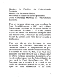 Jean_Tsomelou__SDF__Cameroun_.pdf