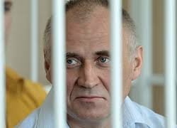 SI calls for the immediate release of Mikalai Statkevich